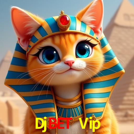 Descubra a Essência do Djbet Vip: Nossa História e Compromissos