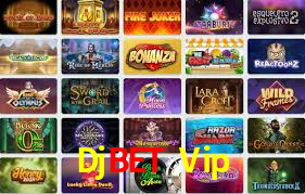 A Revolução dos Aplicativos de Jogos no 330bet