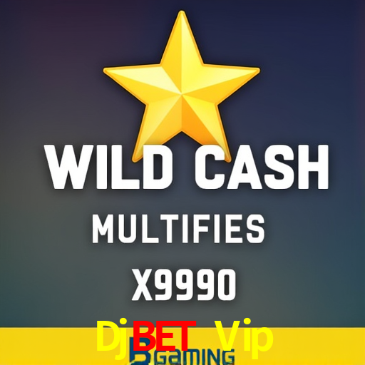 A Revolução dos Aplicativos de Jogos no Djbet Vip