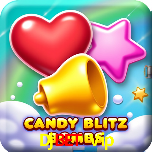 Apostas Esportivas na Djbet Vip: Um Guia Completo