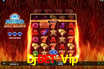 Desvendando o Mundo dos Jogos Virtuais na Djbet Vip