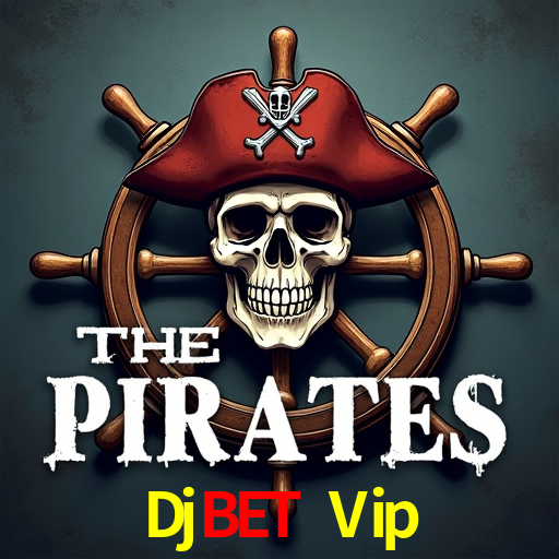 Apostas Esportivas na Djbet Vip: Um Guia Completo