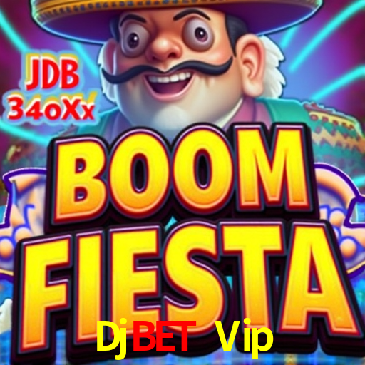 A Experiência Imersiva dos Cassinos Ao Vivo no Djbet Vip