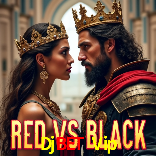 Inovações de Jogos na Djbet Vip: O Futuro das Experiências Interativas