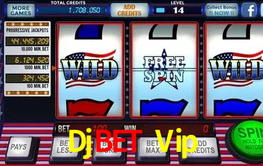 Descubra a Essência do Djbet Vip: Nossa História e Compromissos