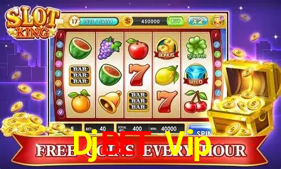 Dicas Essenciais para Melhorar seu Desempenho em Jogos de Palavras