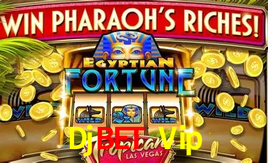 Explorando a Categoria de Eventos em Apostas na Djbet Vip