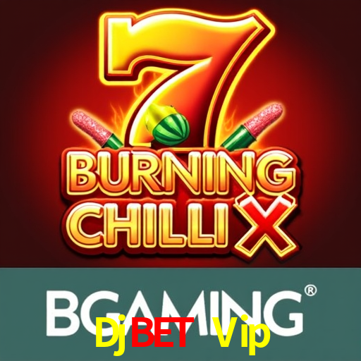 A Emoção da Loteria na Djbet Vip: Uma Chance de Mudança de Vida