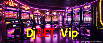 A Ascensão dos Esportes Eletrônicos: Um Novo Paradigma no Entretenimento