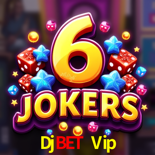 A Revolução dos Aplicativos de Jogos no Djbet Vip