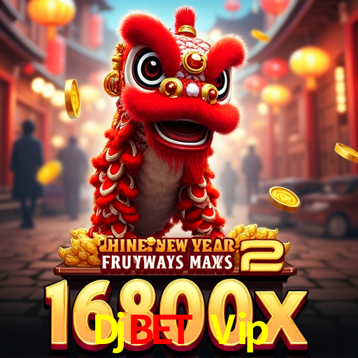 A Popularidade dos Caça-Níqueis no Djbet Vip