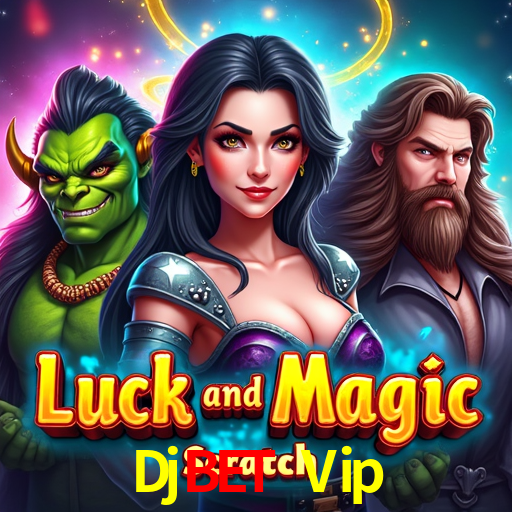 Desvendando o Mundo dos Jogos Virtuais na Djbet Vip