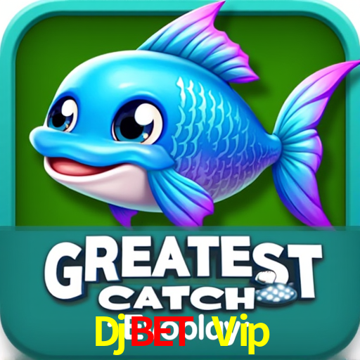 A Popularidade dos Caça-Níqueis no Djbet Vip