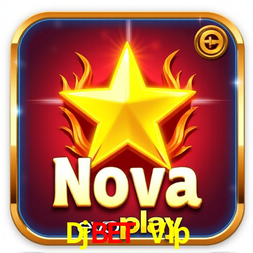 Descubra o Programa VIP da Djbet Vip: Vantagens Exclusivas para Jogadores