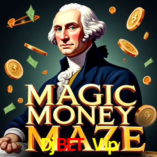 Explorando a Categoria de Eventos em Apostas na Djbet Vip