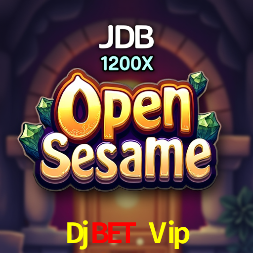 Desvendando o Mundo dos Jogos Virtuais na Djbet Vip