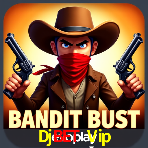 Inovações de Jogos na Djbet Vip: O Futuro das Experiências Interativas