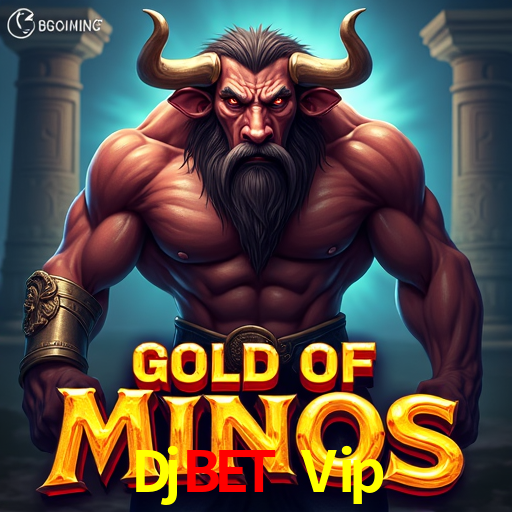 A Emoção da Loteria na Djbet Vip: Uma Chance de Mudança de Vida