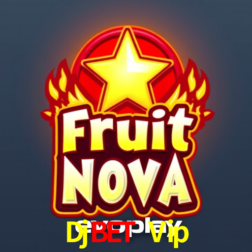 Descubra a Magia dos Jogos de Arcade no Djbet Vip