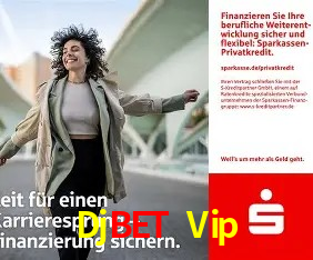 Descubra o Programa VIP da Djbet Vip: Vantagens Exclusivas para Jogadores