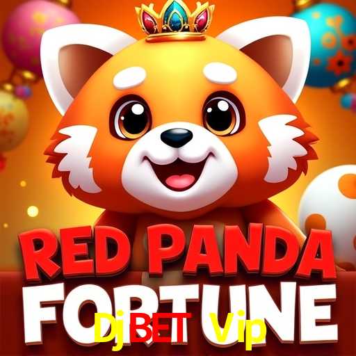 Descubra a Essência do Djbet Vip: Nossa História e Compromissos