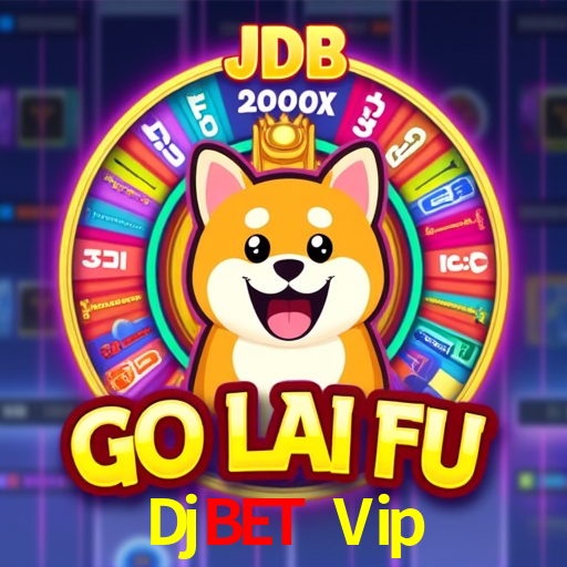 A Experiência Imersiva dos Cassinos Ao Vivo no Djbet Vip