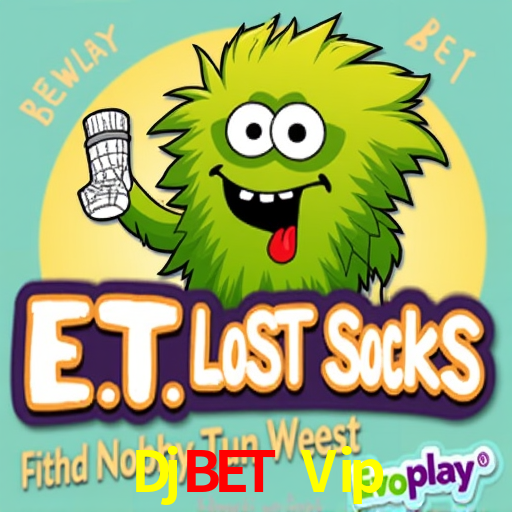 Explorando a Categoria de Eventos em Apostas na Djbet Vip