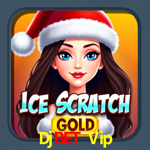 Apostas Esportivas na Djbet Vip: Um Guia Completo