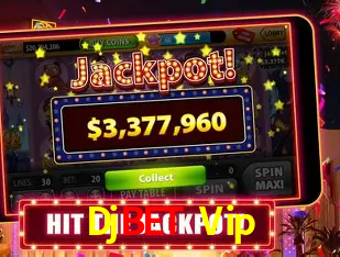 A Experiência Imersiva dos Cassinos Ao Vivo no Djbet Vip