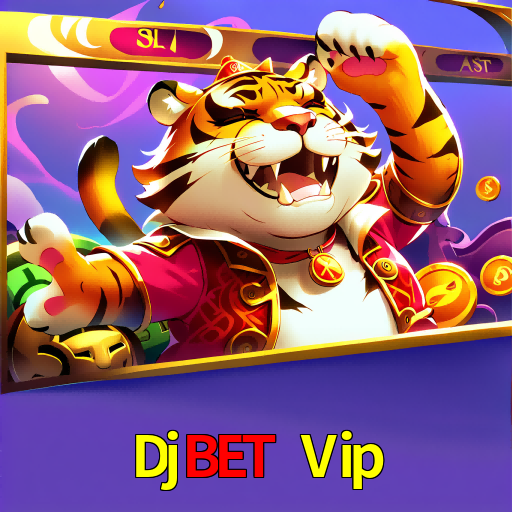Djbet Vip